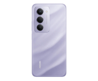 Xiaomi Redmi 15 6/128GB Dusk Purple - 1351204 - zdjęcie 6
